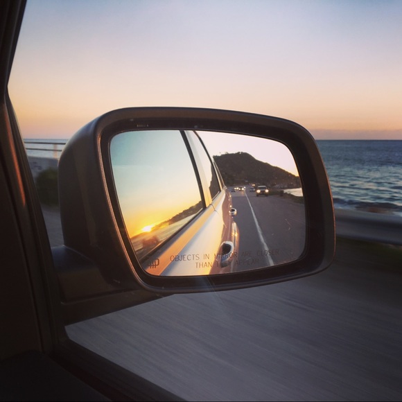 Meet your Posher, Claire - Picture 1 of 1